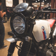 Illustration for article titled All The Awesome From This Year’s Handbuilt Motorcycle Show